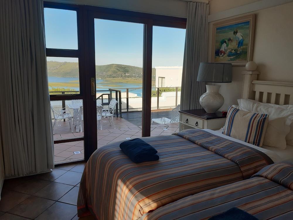 Atlantic Guest House Knysna Extérieur photo